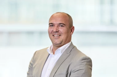 Kainz Jürgen Kainz Jürgen